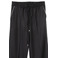 Kocca broek zwart 2