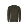 Barbour sweater vert 1