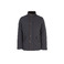 Barbour manteau bleu 1