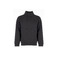 Boss sweater noir 1