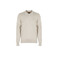Boss polo beige 1