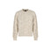 Boss pullover beige 1