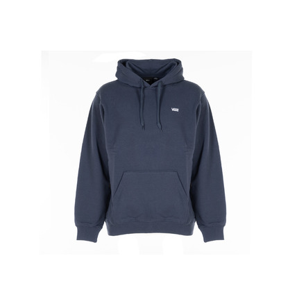 Vans hoodie bleu
