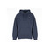 Vans hoodie bleu 1