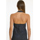 Ana Alcazar gilet bleu 3