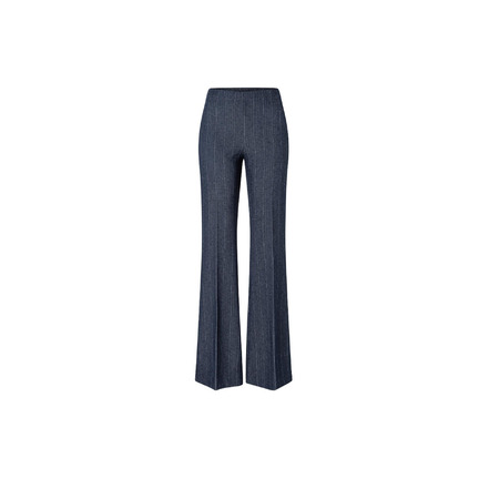 Ana Alcazar hose blau
