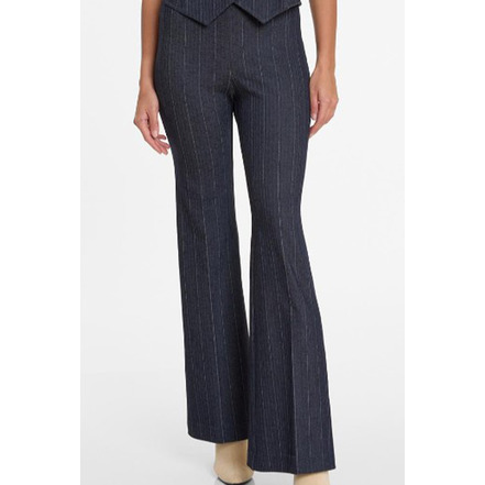 Ana Alcazar hose blau
