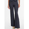 Ana Alcazar broek blauw 2