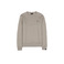 Antwrp sweater grey 1
