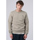 Antwrp sweater grey 2
