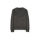 Antwrp sweater gris 1