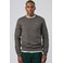 Antwrp sweater gris 2