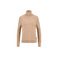 Barbour pullover beige 1