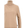 Barbour pullover beige 2