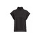 Drykorn bluse braun 1
