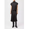 Drykorn bluse braun 2