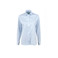 Stenstroms bluse blau 1