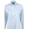 Stenstroms bluse blau 2