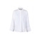 Stenstroms bluse weiss 1