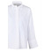 Stenstroms bluse weiss 2