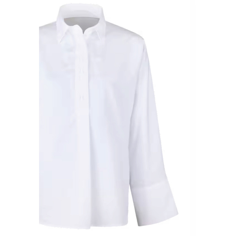 Stenstroms bluse weiss 2