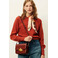 Sessun sweater rot 2