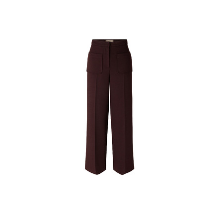 Sessun hose braun