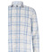 State Of Art hemd blauw 2