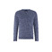 State Of Art trui blauw 1