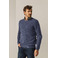 State Of Art trui blauw 2