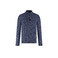 State Of Art trui blauw 1
