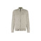State Of Art cardigan beige