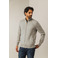 State Of Art cardigan beige 2