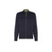 State Of Art cardigan blauw 1