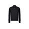 State Of Art vest blauw 1