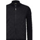 State Of Art vest blauw 2