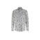 State Of Art hemd blauw 1