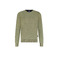 State Of Art trui groen