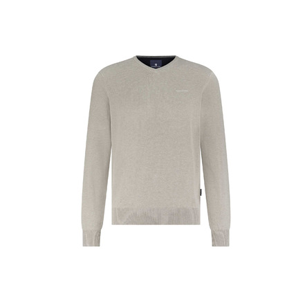 State Of Art trui beige