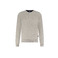 State Of Art trui beige