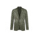 State Of Art vest groen 1
