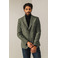 State Of Art vest groen 2