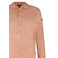 State Of Art trui oranje 2