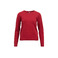 Object pullover bordeaux 1