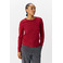 Object pullover bordeaux 2