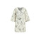 Object kleid grau 1