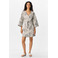 Object kleid grau 2