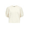 Object pullover ecru 1