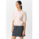 Object pullover ecru 2