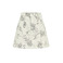 Object rock grau 1